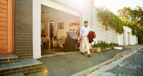Best Estate Cleanout Services  in Cornelia, GA