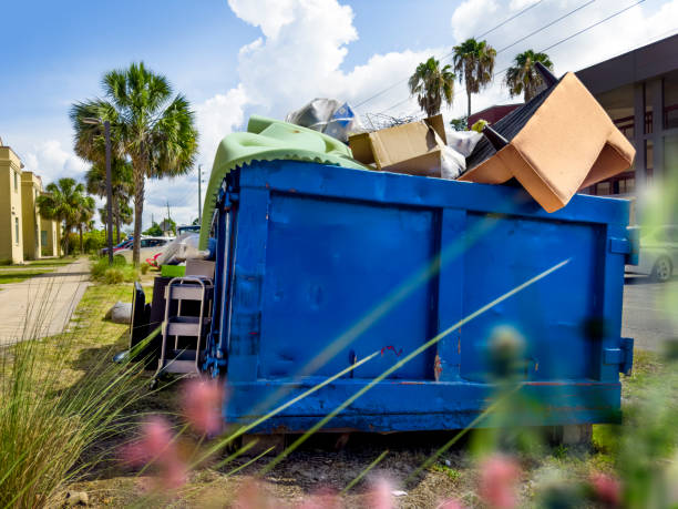  Cornelia, GA Junk Removal Pros