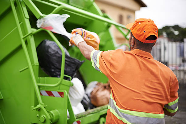 Trusted Cornelia, GA Junk Removal Experts