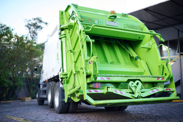 Best Office Junk Removal  in Cornelia, GA
