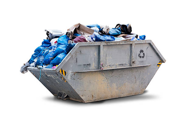 Best Commercial Junk Removal  in Cornelia, GA