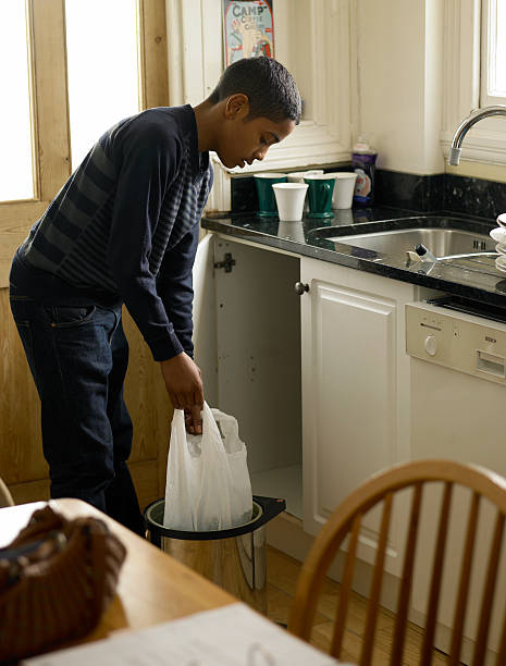 Best Basement Cleanout Services  in Cornelia, GA